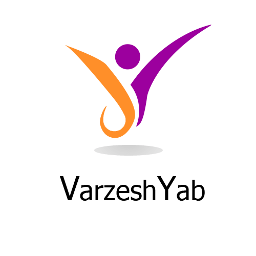 logo_varzeshYab